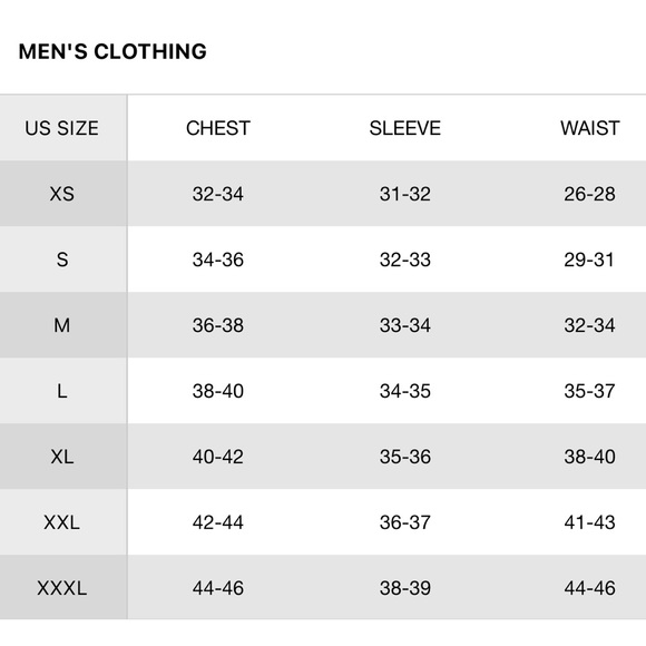 Quarter Zip Cotton Men’s Sweater - Picture 10 of 10